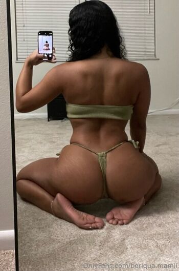 Destiny velez  page leaked private photo uncensored HD quality