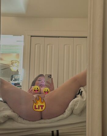 Destinycurley leaked private photo uncensored HD quality