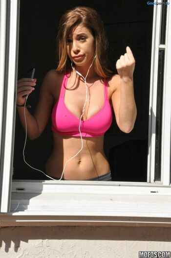 Devyn cole leaked private photo uncensored HD quality