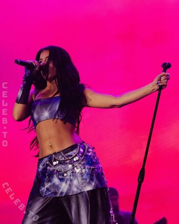 Dhuratadora leaked private photo uncensored HD quality