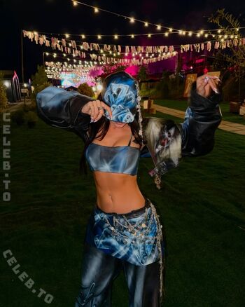 Dhuratadora leaked private photo uncensored HD quality