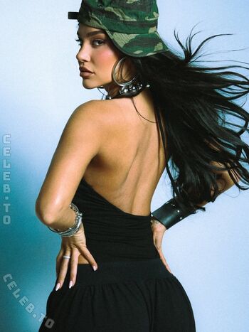 Dhuratadora leaked private photo uncensored HD quality