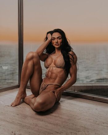 Di cicco leaked private photo uncensored HD quality