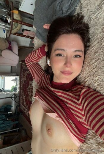 Diamondnips page leaked private photo uncensored HD quality