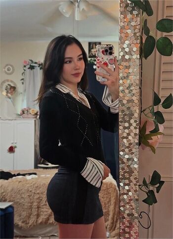 Diamondnips leaked private photo uncensored HD quality