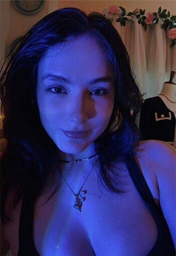 Diamondnips leaked private photo uncensored HD quality