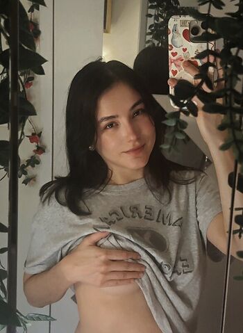 Diamondnips leaked private photo uncensored HD quality