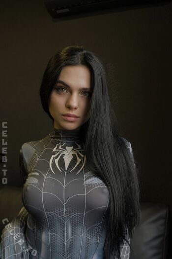 Diana black leaked private photo uncensored HD quality