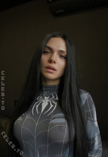 Diana black leaked private photo uncensored HD quality