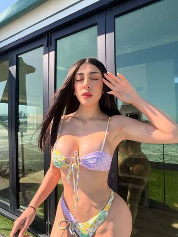 Diana elizondo page leaked private photo uncensored HD quality