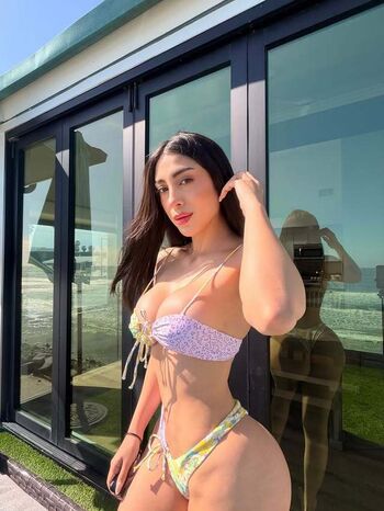 Diana elizondo page leaked private photo uncensored HD quality