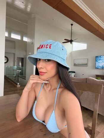 Diana elizondo leaked private photo uncensored HD quality