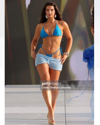 Diana lapo page leaked private photo uncensored HD quality