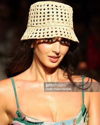 Diana lapo page leaked private photo uncensored HD quality