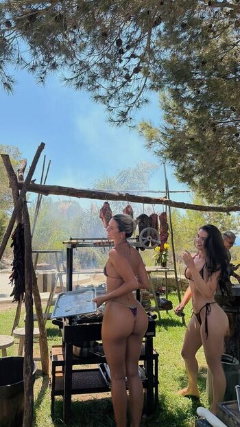 Diana lapo leaked private photo uncensored HD quality