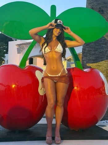 Diana lapo leaked private photo uncensored HD quality