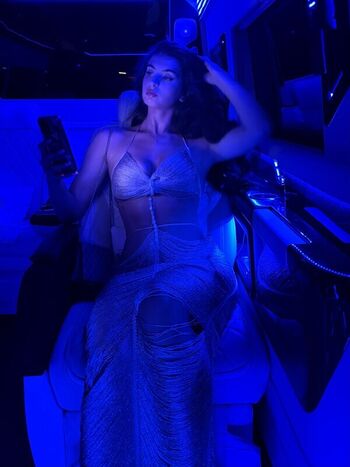 Diana lapo leaked private photo uncensored HD quality