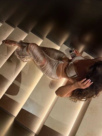 Diana lapo leaked private photo uncensored HD quality