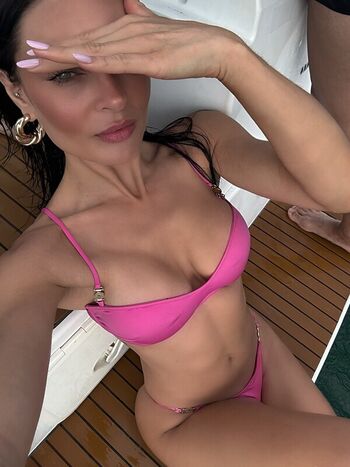 Diana monteiro leaked private photo uncensored HD quality