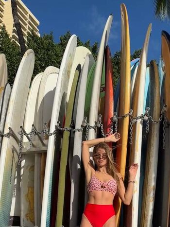 Diana naborskaia leaked private photo uncensored HD quality
