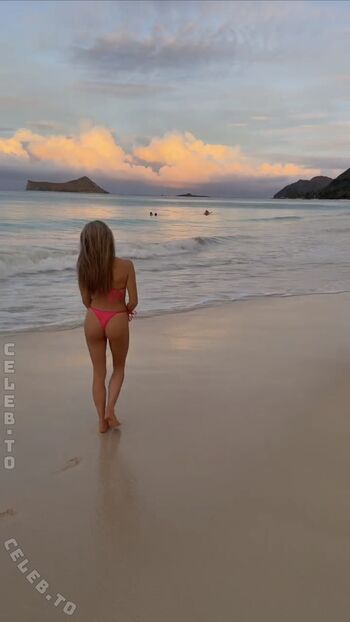 Diana naborskaia leaked private photo uncensored HD quality