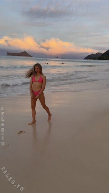 Diana naborskaia leaked private photo uncensored HD quality