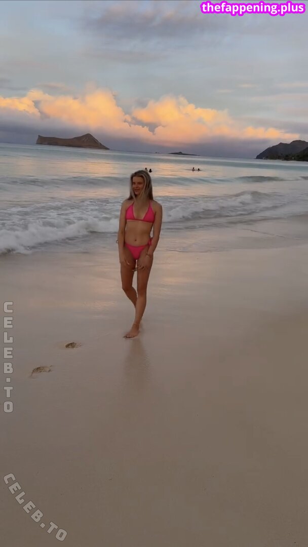 Page/ leaked private photo uncensored HD quality