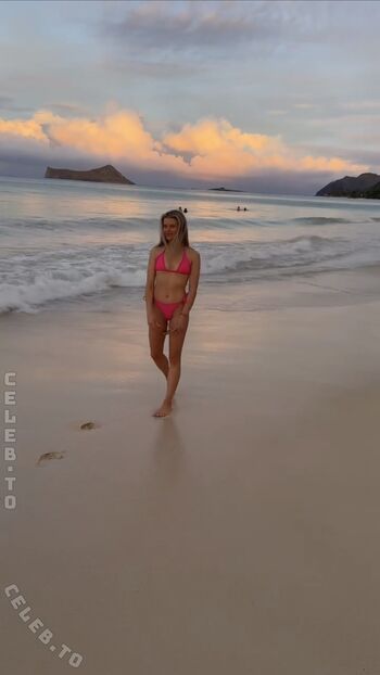 Diana naborskaia leaked private photo uncensored HD quality