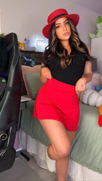 Dianamejia leaked private photo uncensored HD quality