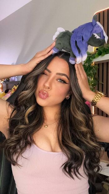 Dianamejia leaked private photo uncensored HD quality