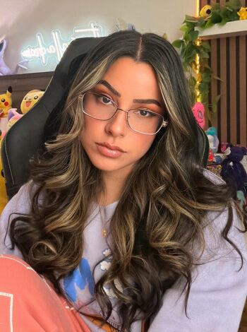 Dianamejia leaked private photo uncensored HD quality