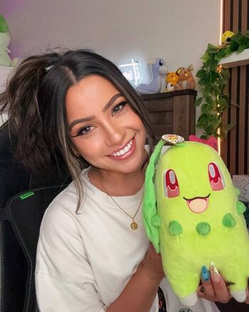 Dianamejia leaked private photo uncensored HD quality