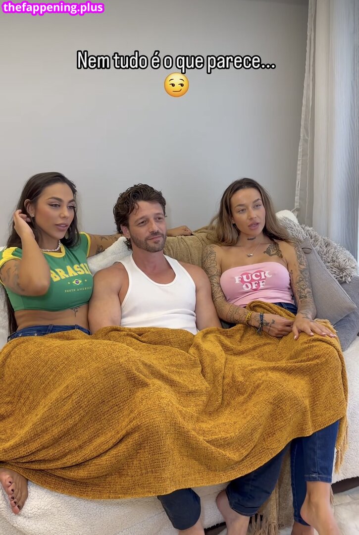 Page/ leaked private photo uncensored HD quality