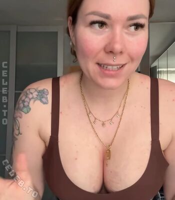 Die meedtis page leaked private photo uncensored HD quality