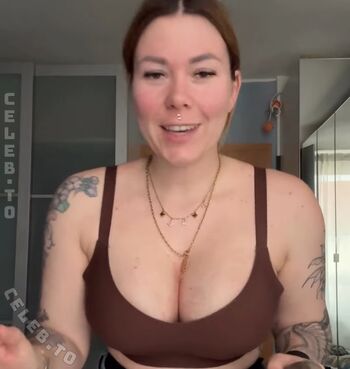 Die meedtis page leaked private photo uncensored HD quality