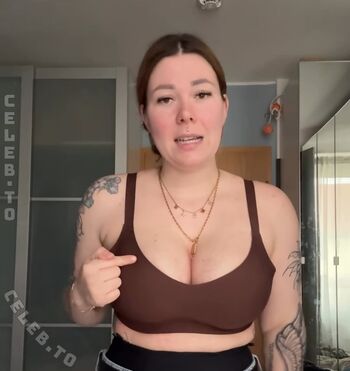 Die meedtis page leaked private photo uncensored HD quality