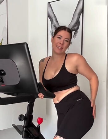 Die meedtis leaked private photo uncensored HD quality