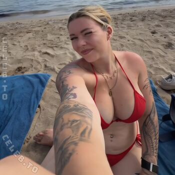 Die meedtis leaked private photo uncensored HD quality