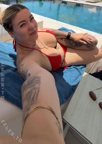 Die meedtis leaked private photo uncensored HD quality