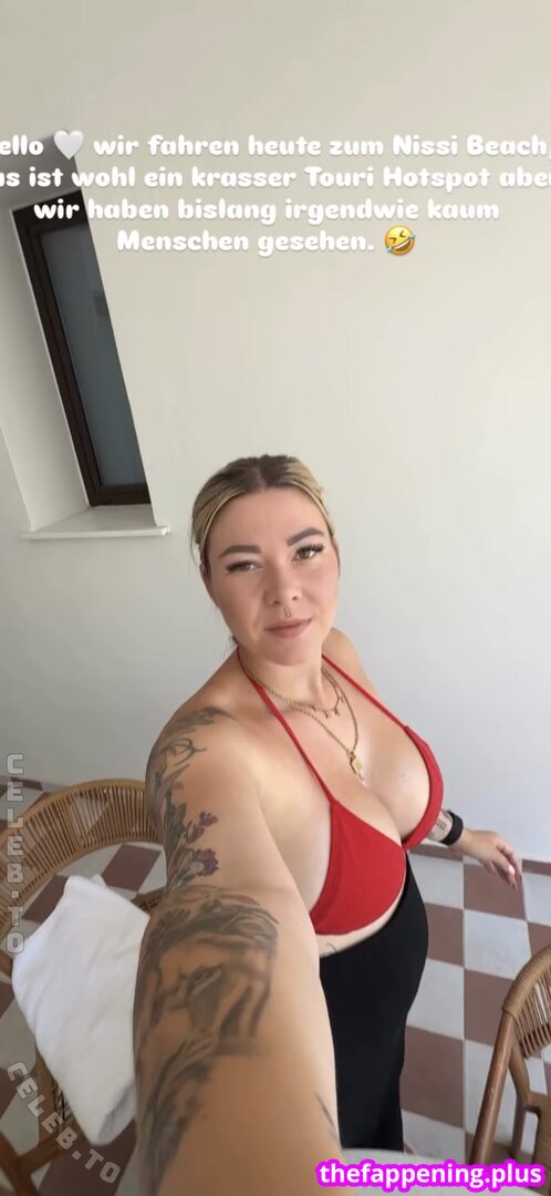 Page/ leaked private photo uncensored HD quality