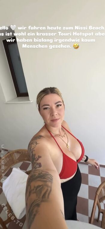 Die meedtis leaked private photo uncensored HD quality