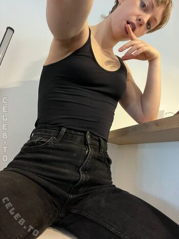 Die wilde veganerin  page leaked private photo uncensored HD quality
