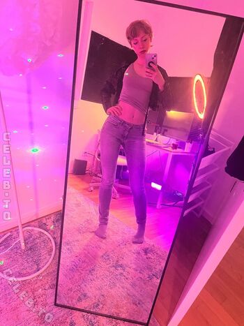 Die wilde veganerin  page leaked private photo uncensored HD quality