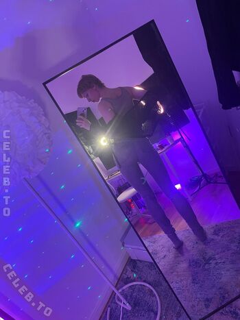 Die wilde veganerin  page leaked private photo uncensored HD quality