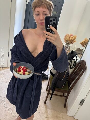 Die wilde veganerin  page leaked private photo uncensored HD quality