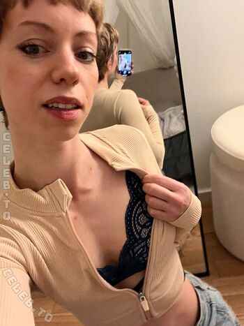 Die wilde veganerin  page leaked private photo uncensored HD quality