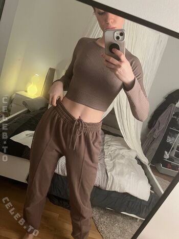 Die wilde veganerin  page leaked private photo uncensored HD quality