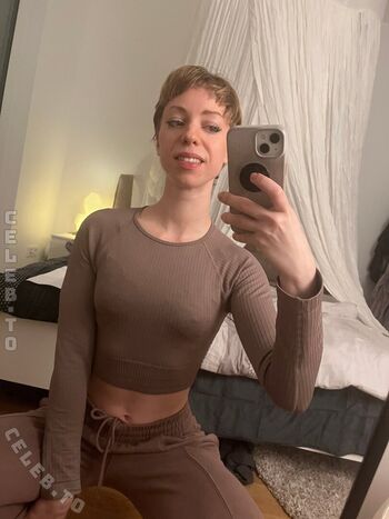 Die wilde veganerin  page leaked private photo uncensored HD quality