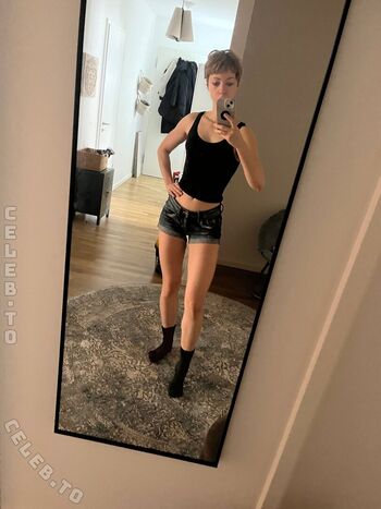 Die wilde veganerin  page leaked private photo uncensored HD quality