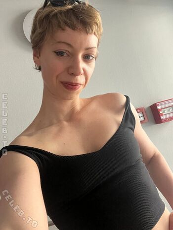Die wilde veganerin  page leaked private photo uncensored HD quality
